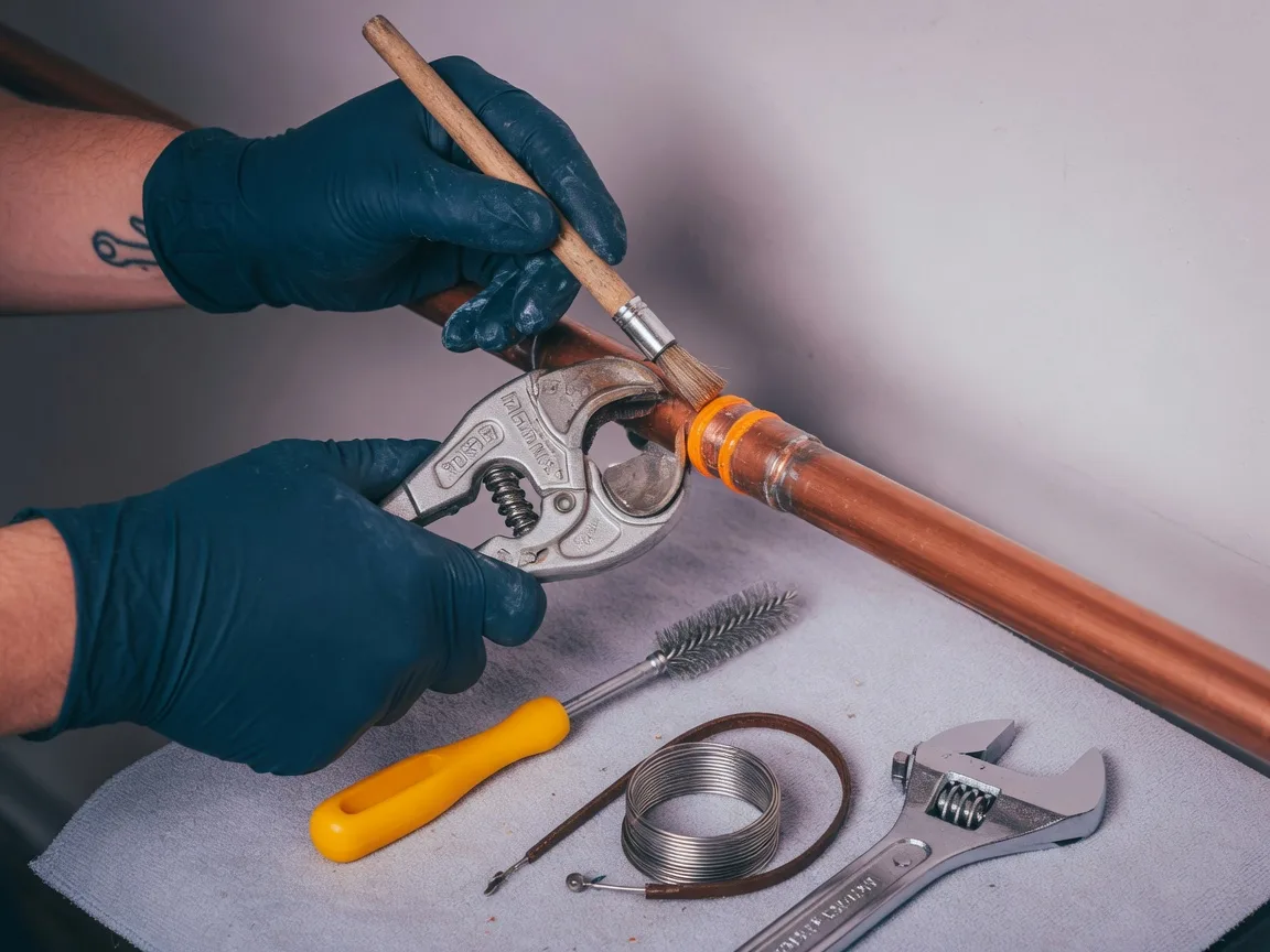 Why choose Sump Pump Repair in Raymond, MT
